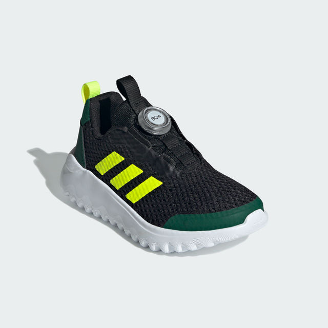 【adidas】 ActiveFlex BOA 3.0跑步鞋