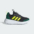 adidas ActiveFlex BOA 3.0跑步鞋