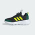 adidas ActiveFlex BOA 3.0跑步鞋