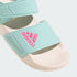 adidas ADILETTE SANDAL 涼鞋