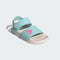 adidas ADILETTE SANDAL 涼鞋