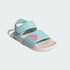 adidas ADILETTE SANDAL 涼鞋