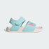 adidas ADILETTE SANDAL 涼鞋