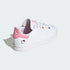 adidas Original STAN SMITH-HELLO KITTY網球運動鞋