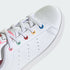 adidas Original STAN SMITH-HELLO KITTY網球運動鞋