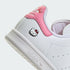 adidas Original STAN SMITH-HELLO KITTY網球運動鞋