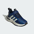 adidas Star Wars RACER TR23 跑步鞋