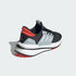 adidas X_PLRBOOST 全方位避震跑步鞋