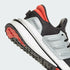 adidas X_PLRBOOST 全方位避震跑步鞋