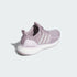 adidas ULTRABOOST 1.0 跑步鞋