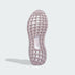 adidas ULTRABOOST 1.0 跑步鞋