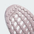 adidas ULTRABOOST 1.0 跑步鞋