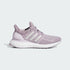 adidas ULTRABOOST 1.0 跑步鞋