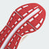 adidas SWIFT RUN23 跑步鞋