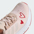 adidas SWIFT RUN23 跑步鞋