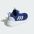 adidasActiveFlex BOA 3.0 K跑步鞋