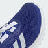 adidasActiveFlex BOA 3.0 K跑步鞋