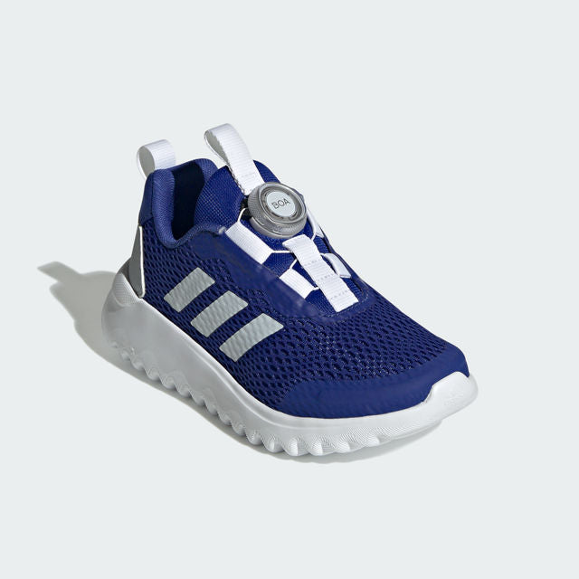 adidasActiveFlex BOA 3.0 K跑步鞋