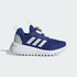 adidasActiveFlex BOA 3.0 K跑步鞋