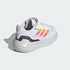 adidas RUNFALCON 5 嬰兒鞋