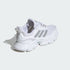 adidas CLIMACOOL 跑步鞋