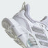 adidas CLIMACOOL 跑步鞋