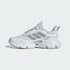 adidas CLIMACOOL 跑步鞋