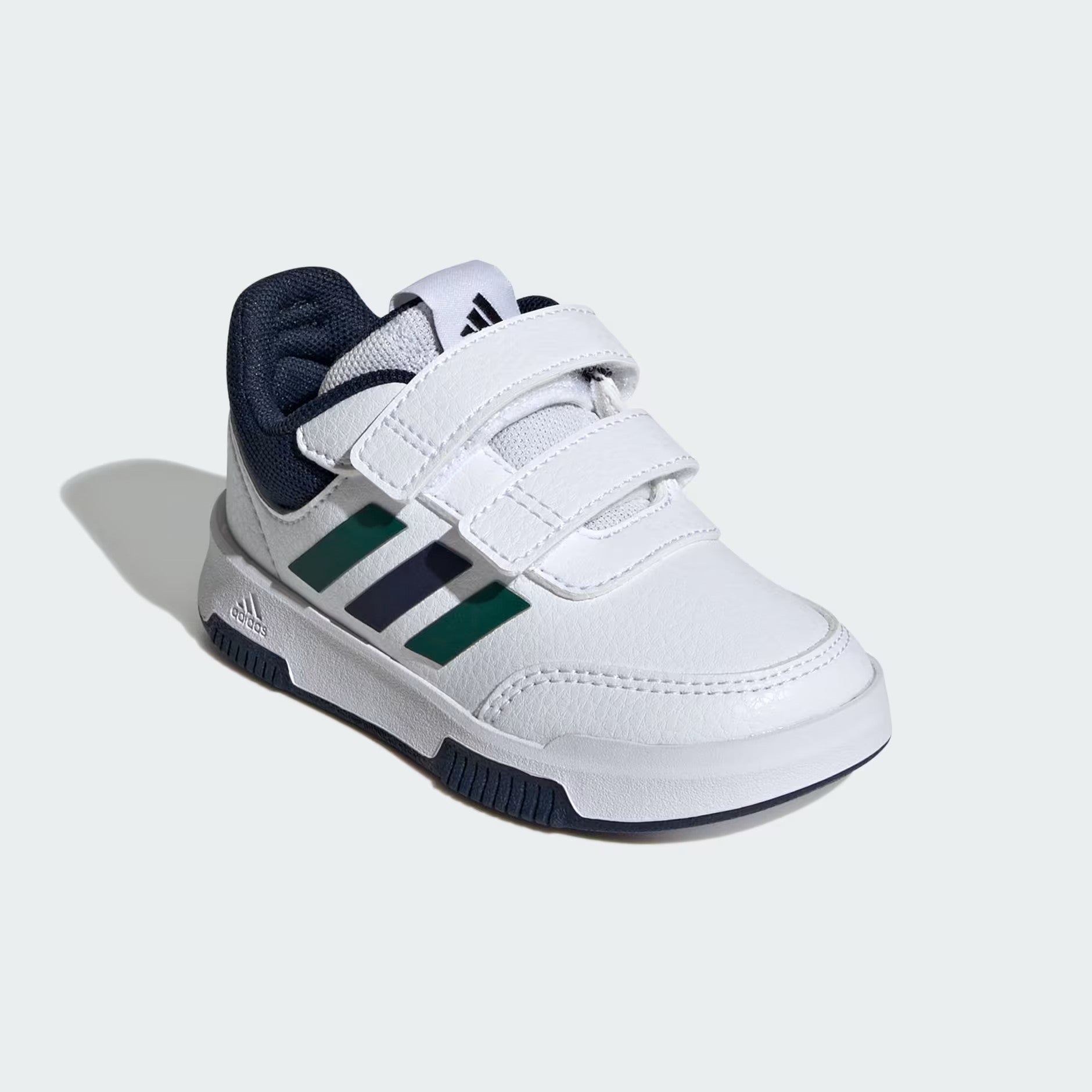 adidas 小童Tensaur Sport 2.0 運動鞋