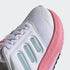 adidas X_PLRPHASE跑步鞋