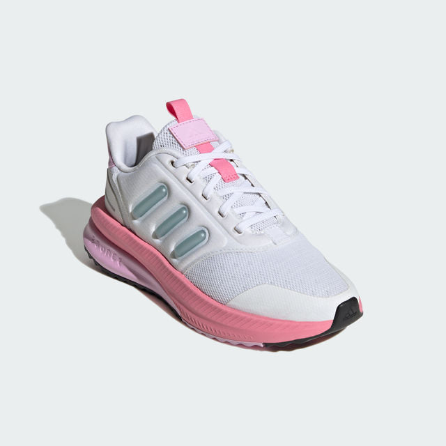  adidas, girl, shoes,  X_PLR, 大女, 大童,  跑步,open for kids