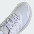 adidas X_PLR跑步鞋