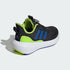 adidas 大童FortaRun 3.0 BOA 運動鞋