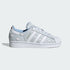 adidas OR SUPERSTAR 凱蒂貓籃球鞋