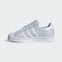 adidas OR SUPERSTAR 凱蒂貓籃球鞋