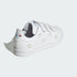 adidas Original STAN SMITH CF C網球運動鞋