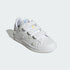 adidas Original STAN SMITH CF C網球運動鞋