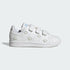 adidas Original STAN SMITH CF C網球運動鞋