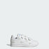 adidas Original STAN SMITH CF C網球運動鞋