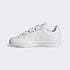 adidas Original STAN SMITH CF C網球運動鞋