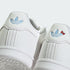 adidas Original STAN SMITH  凱蒂貓嬰兒鞋