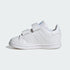 adidas Original STAN SMITH  凱蒂貓嬰兒鞋