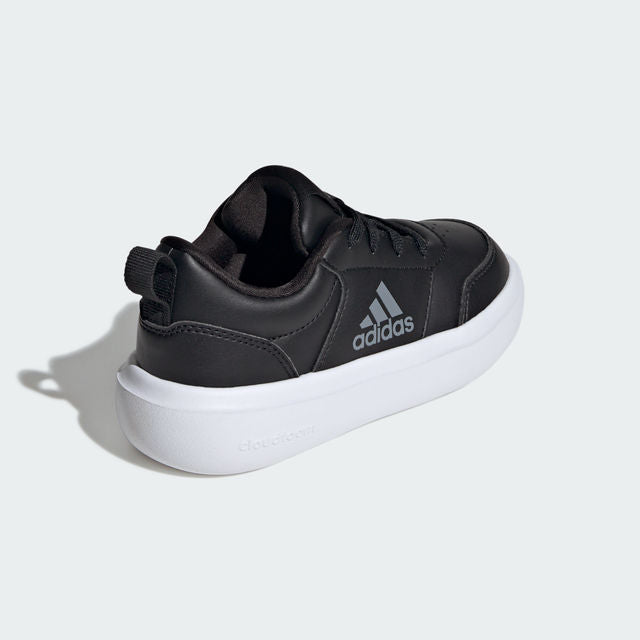 adidas PARK ST 避震跑步鞋