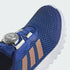 adidas ActiveFlex BOA 3.0跑步鞋