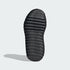 adidas ActiveFlex BOA 3.0 跑步鞋