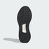 adidas UBOUNCE DNA 跑步鞋