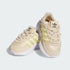 adidas, boy,  girl, RETROPY F2, shoes,  女嬰, 嬰童, 男嬰, open for kids