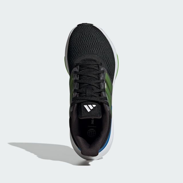 adidas ULTRABOUNCE跑步鞋