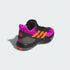 adidas Cross Em UpSelect J 籃球鞋