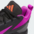 adidas Cross Em UpSelect J 籃球鞋