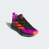 adidas Cross Em UpSelect J 籃球鞋